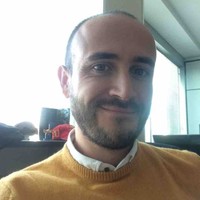 David Fuster